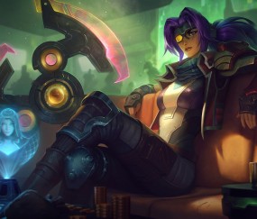 开云网页版-v7.2.5 版本时间 2026年3月30日
