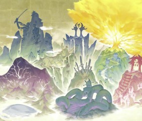 开云体育-v7.2.5 全新升级 2026年8月12日，开启智能协作新纪元