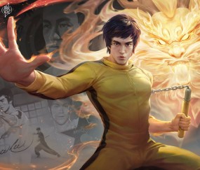 开云平台-v7.2.5 更新信息 2026年1月9日，迈向智能化协作的新里程碑