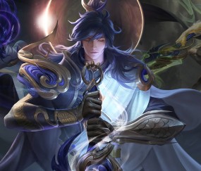 开云体育-v7.2.5 版本更新 2026年4月15日，一次让智能真正隐于无形的进化