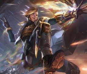体育竞猜网站-v7.2.5 版本 2026年3月3日，一次安静却关键的基础设施跃迁