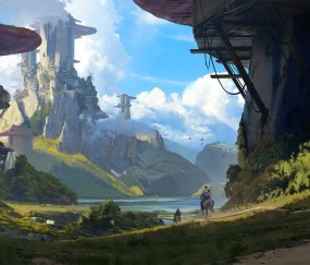 kaiyun-v7.2.5 新版更新 2026年8月12日，一次让效率与温度并存的进化