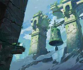 开云-v7.2.5 修复版 2026年1月4日，一次被全球开发者称为静默革命的深夜更新