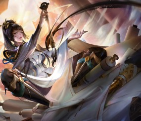 kaiyun官方-v7.2.5 版本 2026年2月21日，一次静默的分水岭