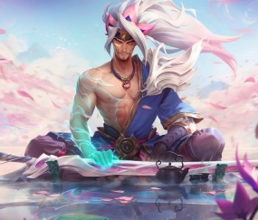 开云官方网站-拥抱智能新纪元，v7.2.5 发布 2026年2月21日，开启无缝协同新篇章