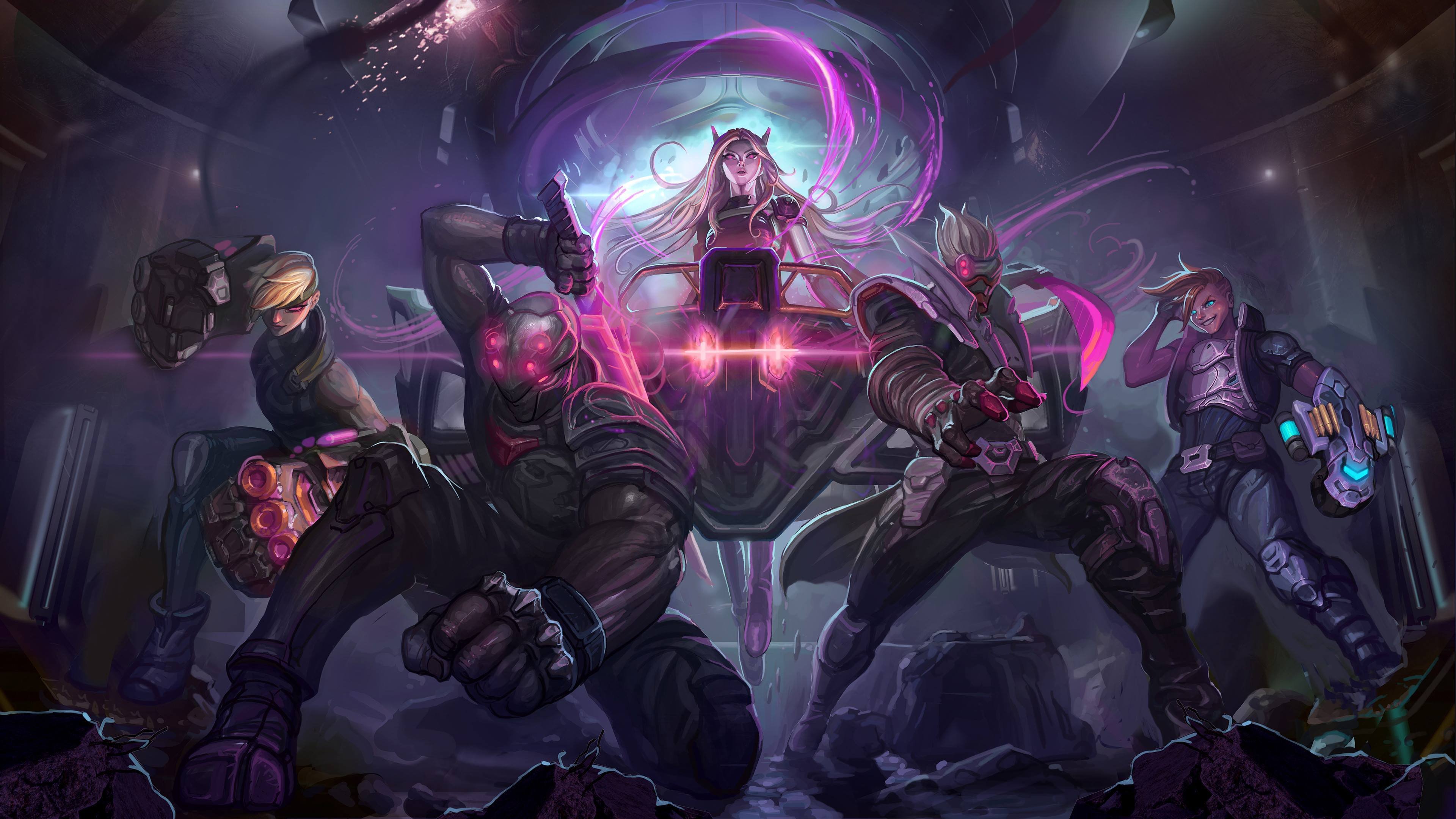 v7.2.5,2026年3月2日,一次看似微小却影响深远的更新