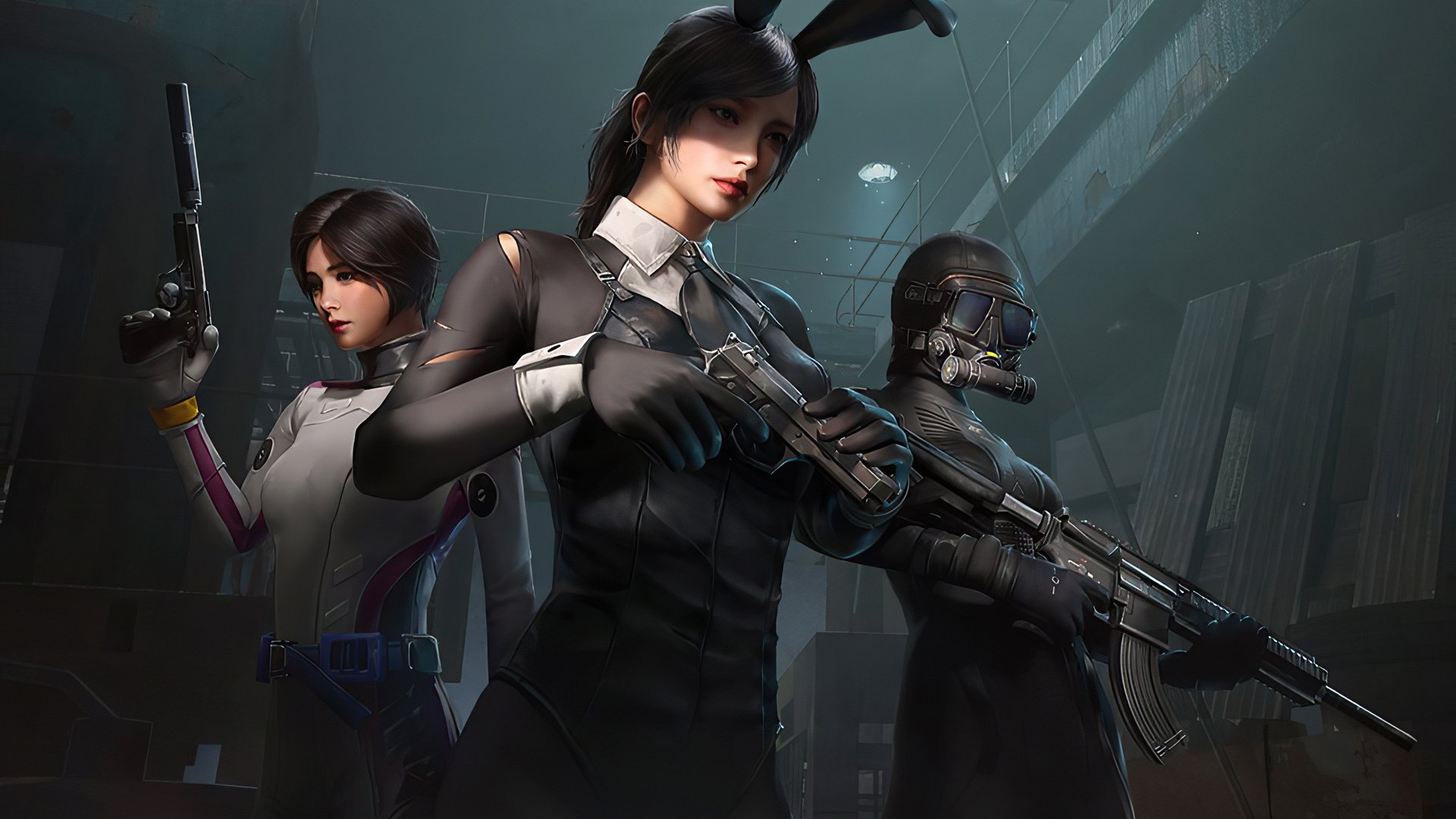 v7.2.5 最新更新正式发布,2026年3月28日,开启智能协作新纪元