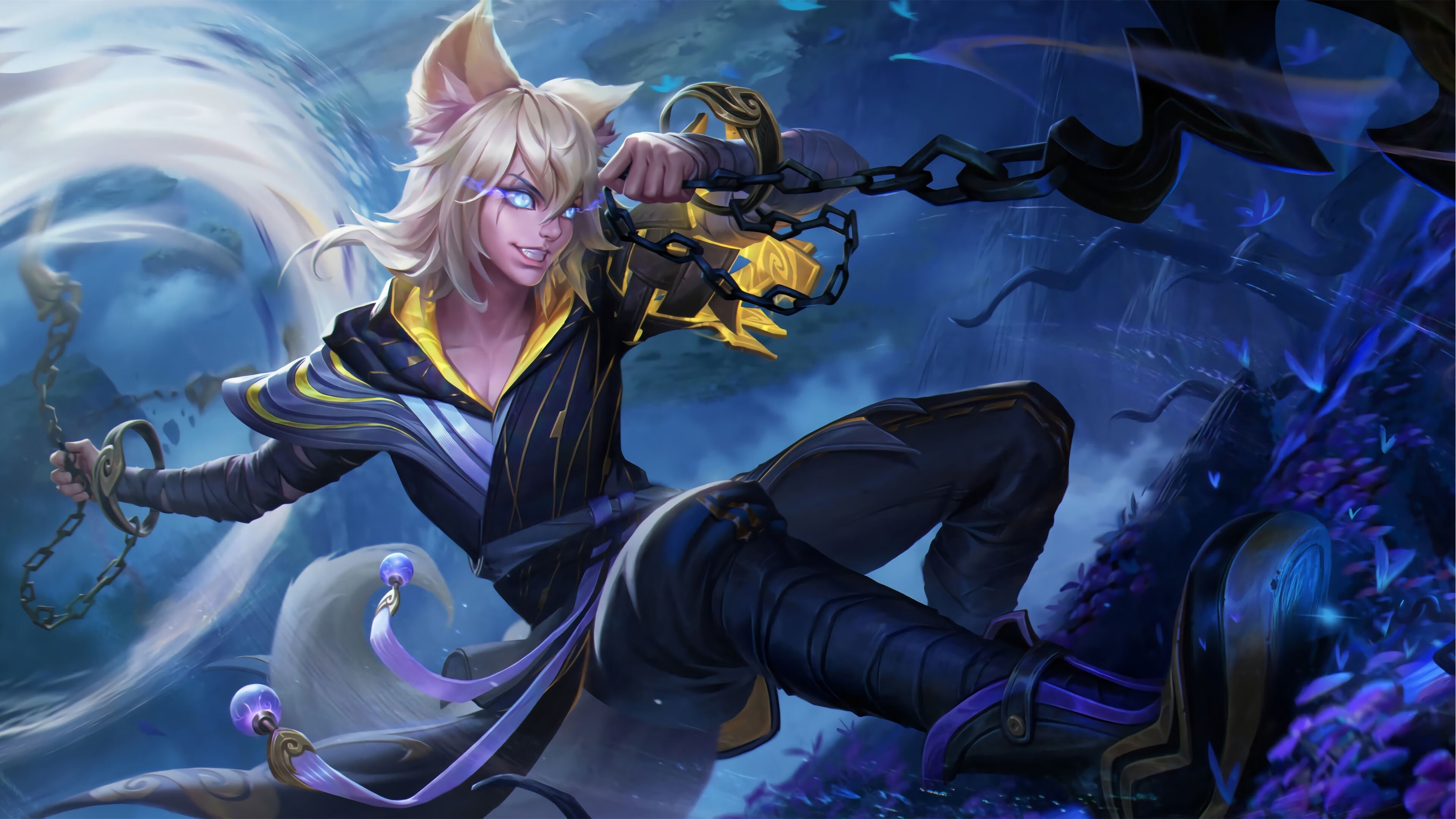 v7.2.5 版本正式发布,2026年4月16日,开启智能体验新篇章