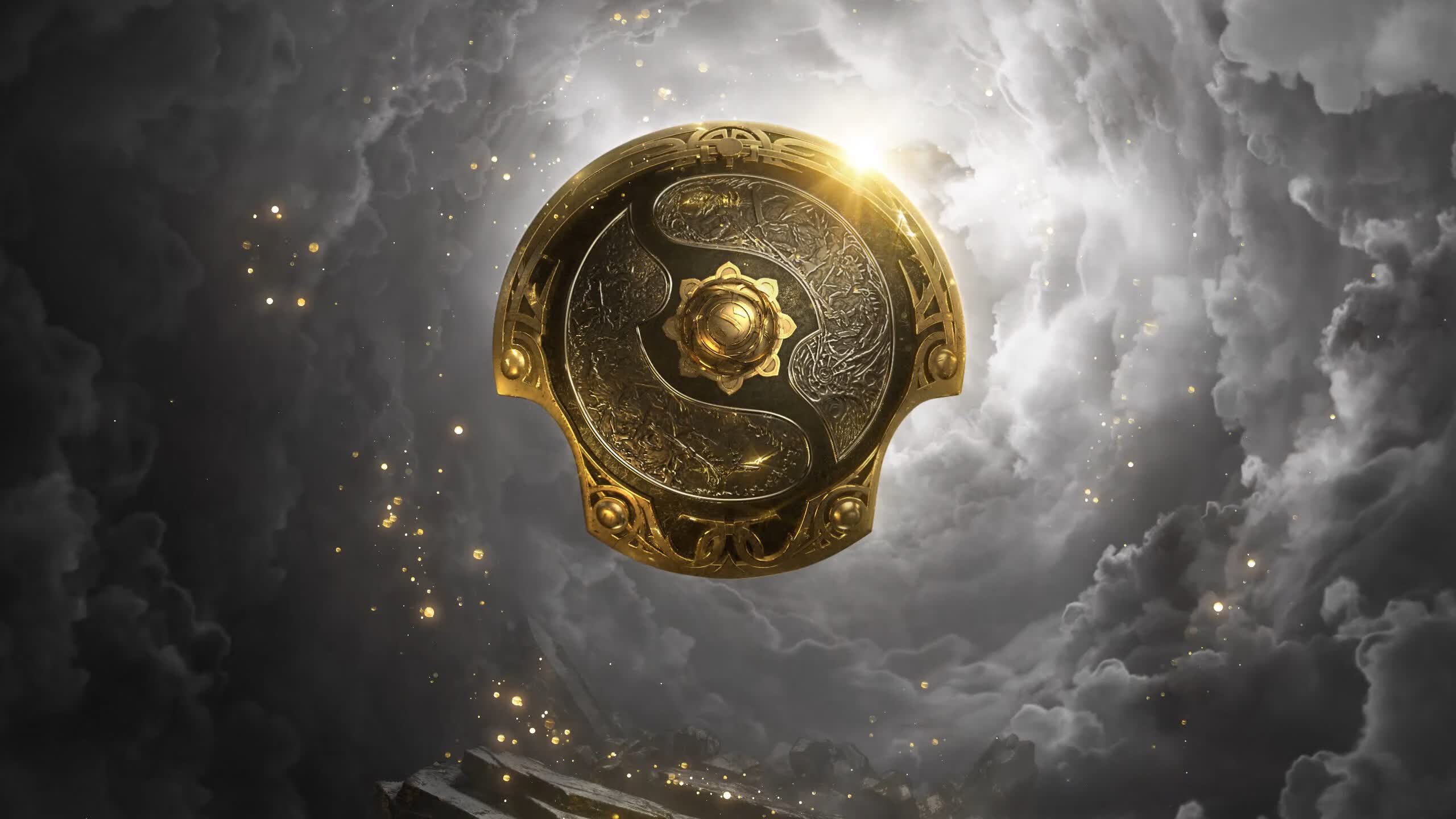 v7.2.5 更新正式上线,2026年7月3日,智能优化与安全升级引领新体验