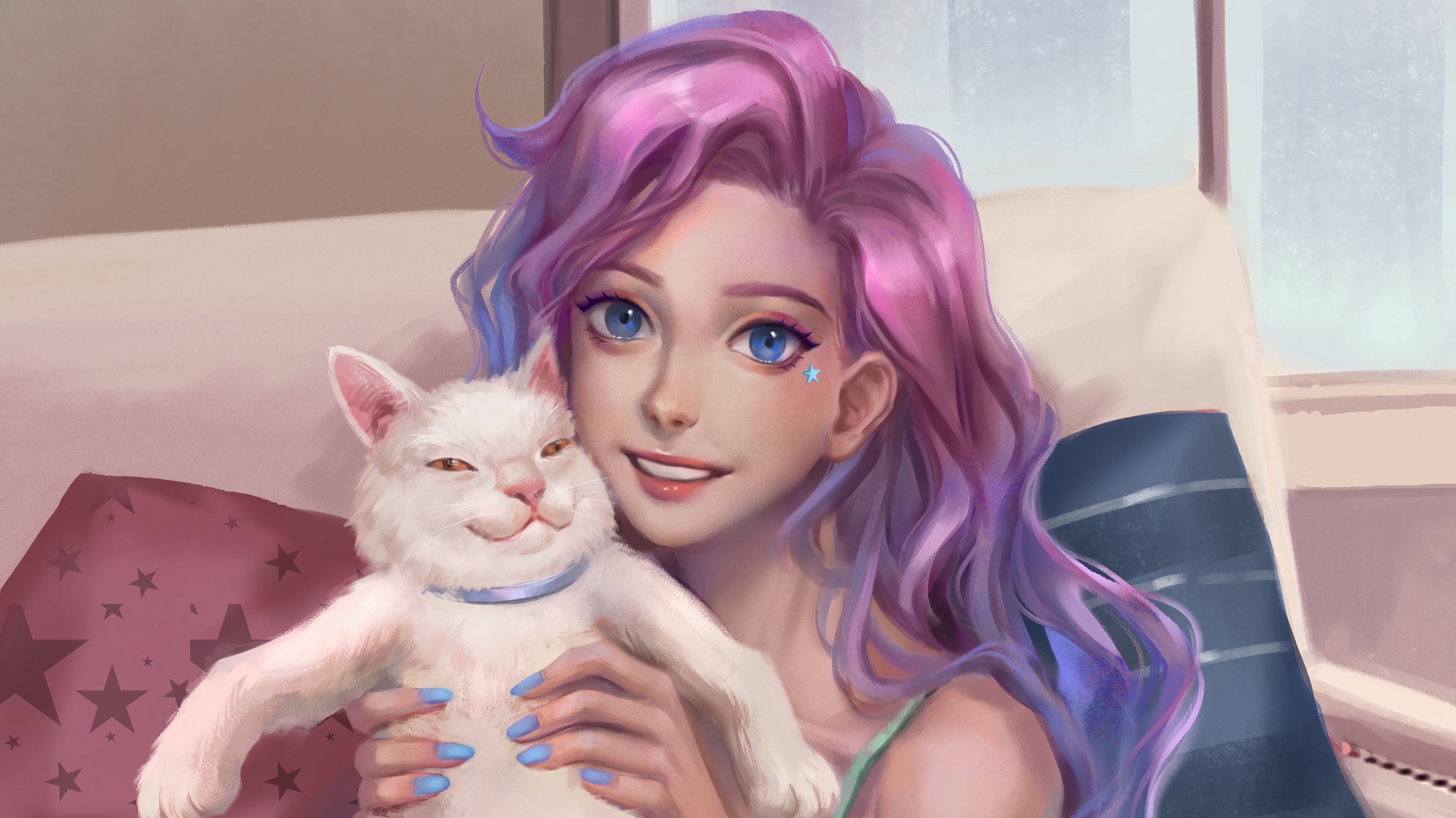 v7.2.5 新版正式发布,2026年3月11日,开启智能体验新纪元