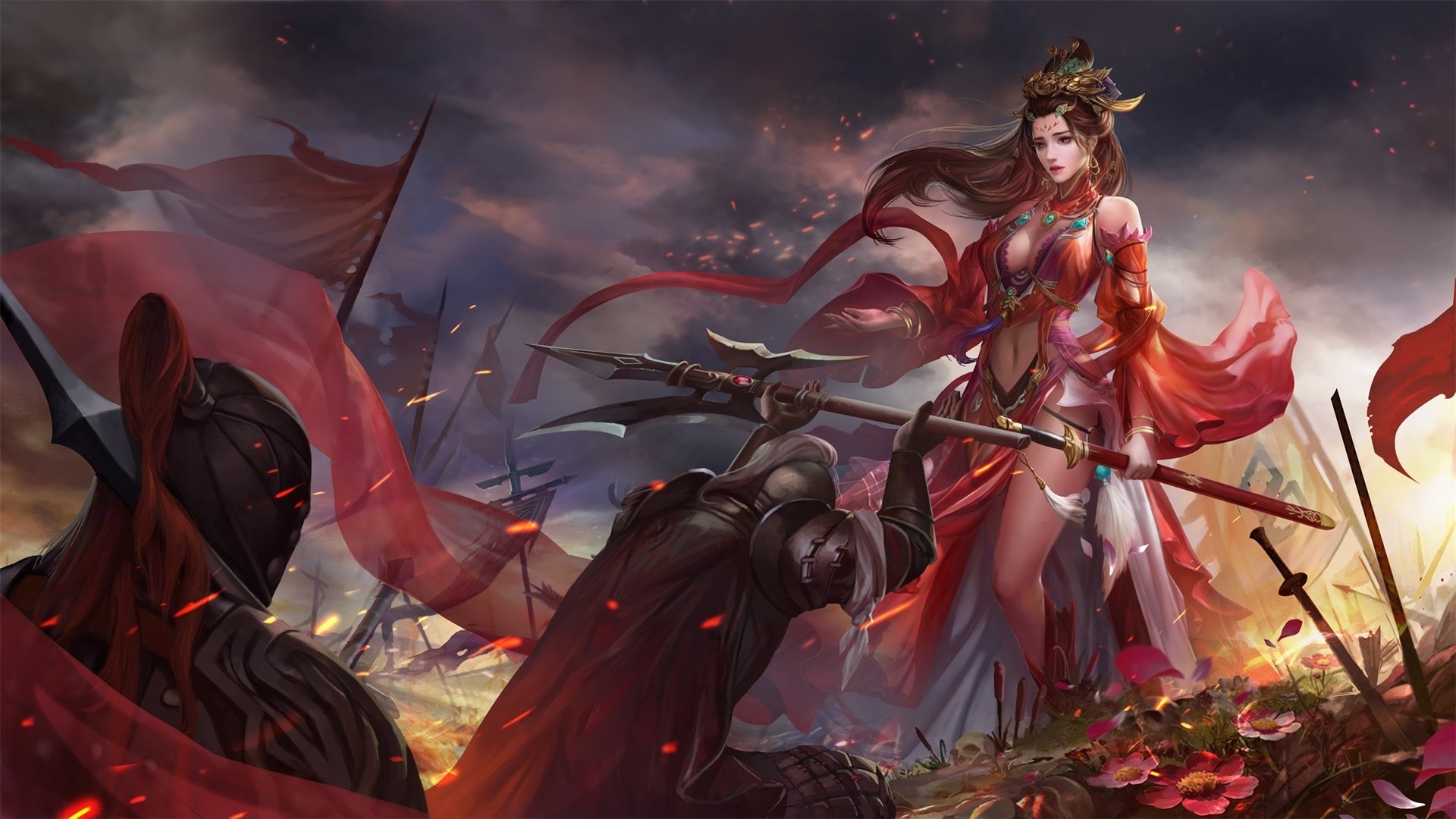 v7.2.5新版发布,2026年4月9日,开启智能体验新纪元
