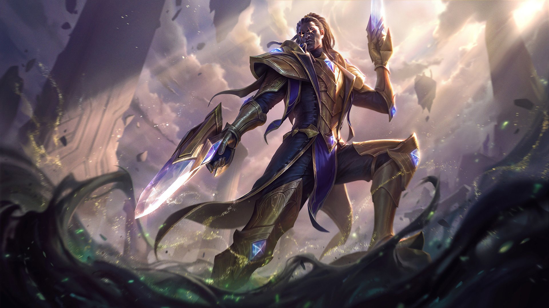 v7.2.5 新版本正式上线，2026年4月27日，开启智能体验新纪元