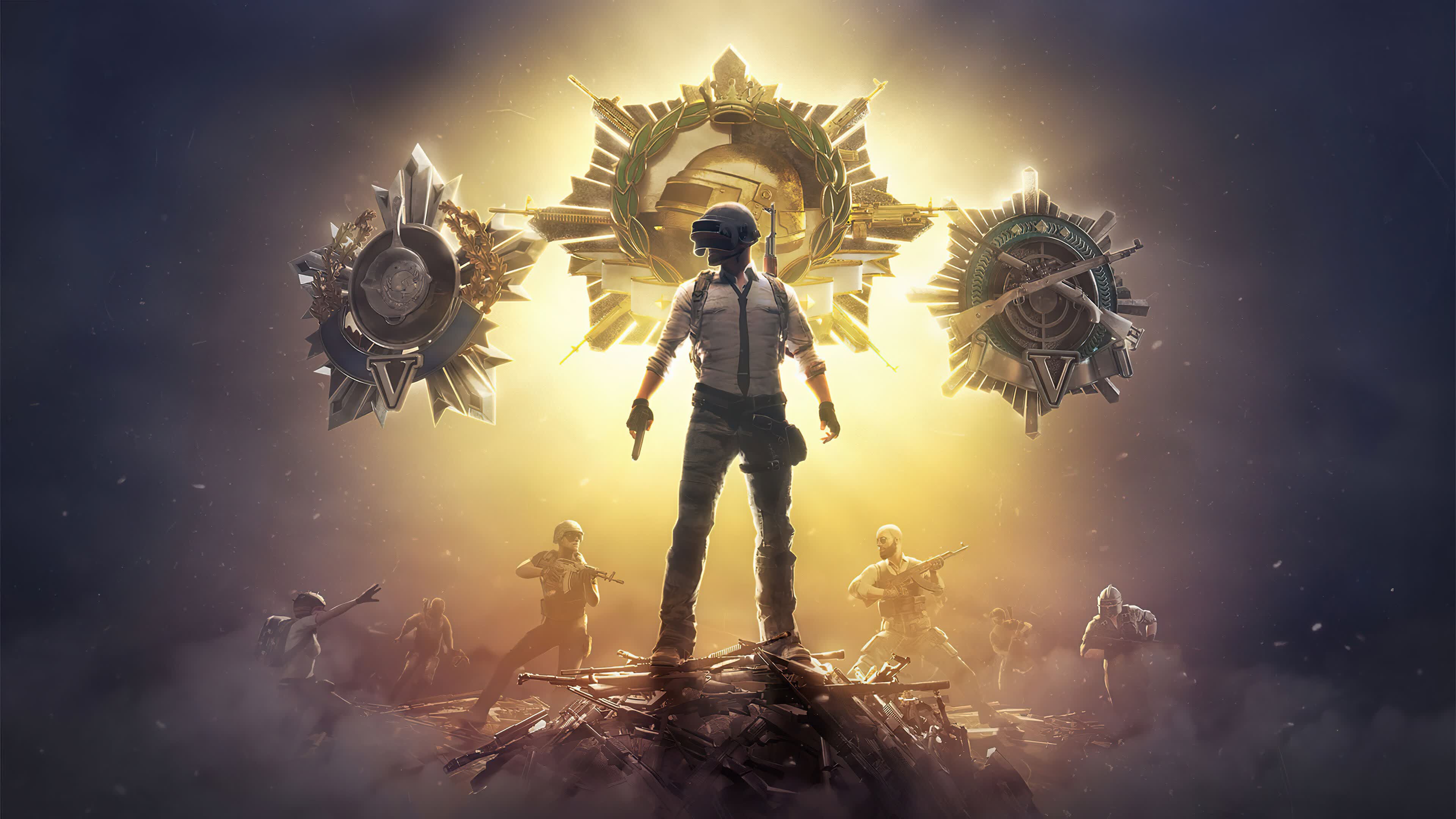 V7.2.5版本更新公告,精准优化与体验跃升,2026年2月1日正式推送