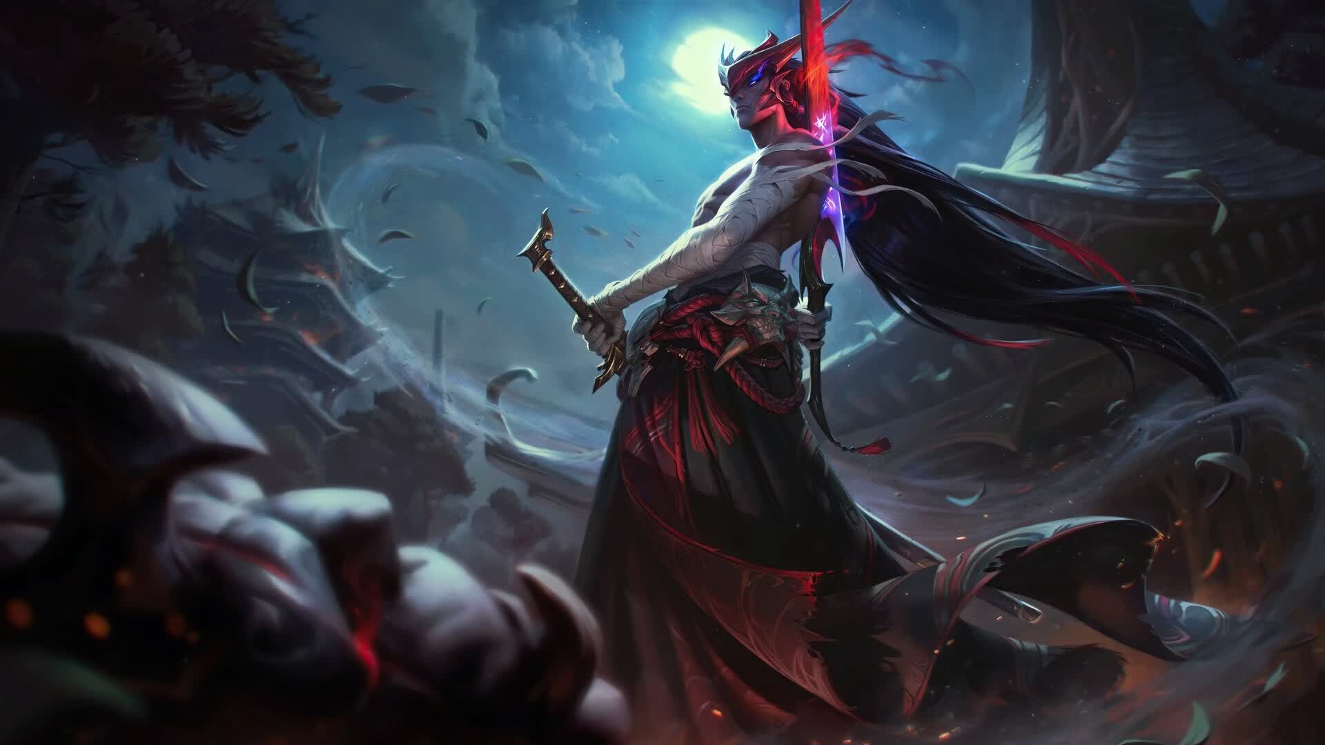 v7.2.5 发布公告,聚焦安全加固与体验优化,2026年2月1日正式推送