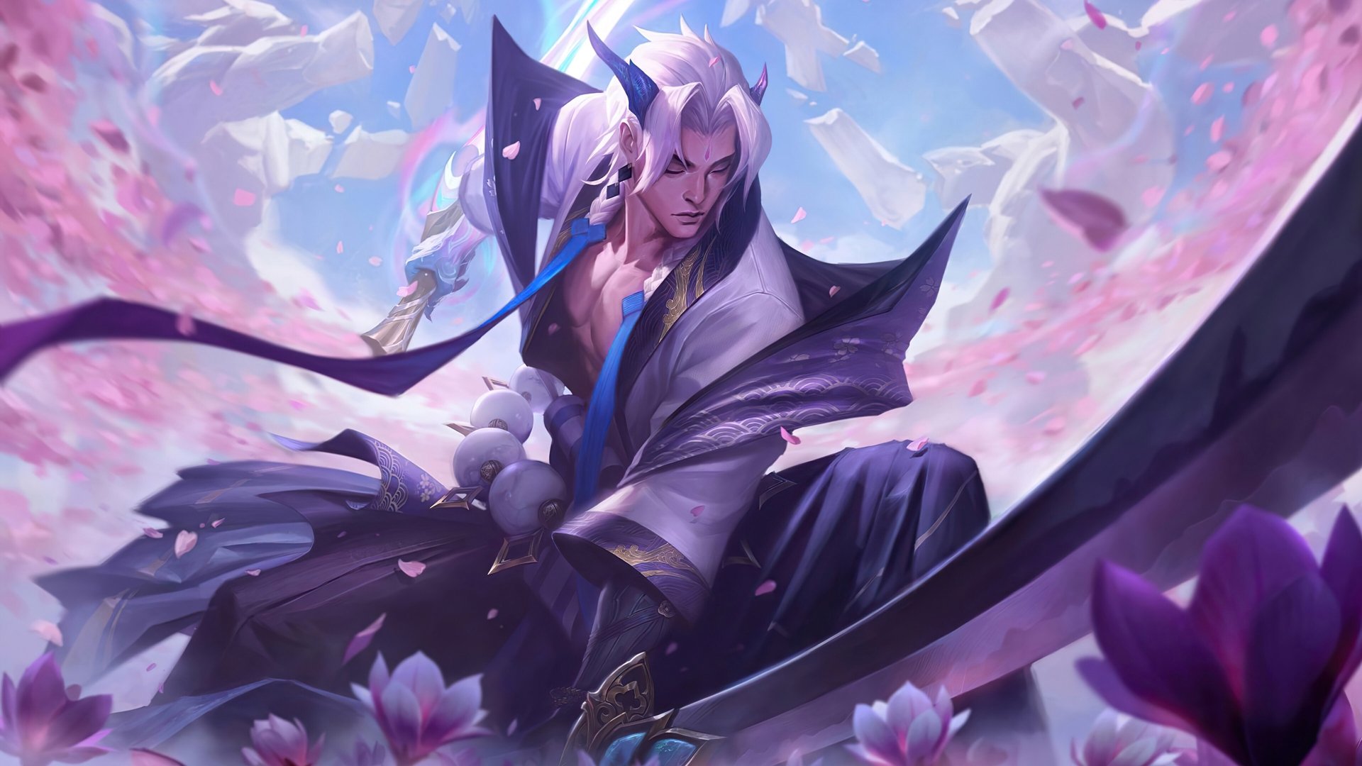 时光淬炼,万物向新—v7.2.5更新说明深度解读(2026年2月26日)