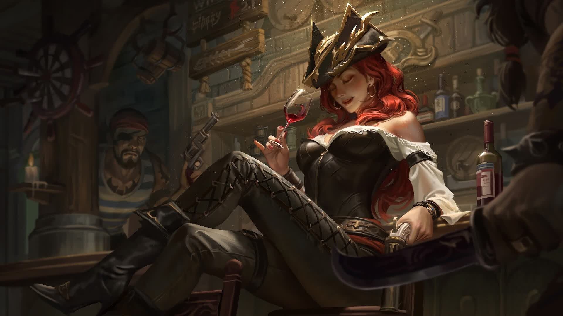 v7.2.5,在时间的褶皱里,我们按下重启键