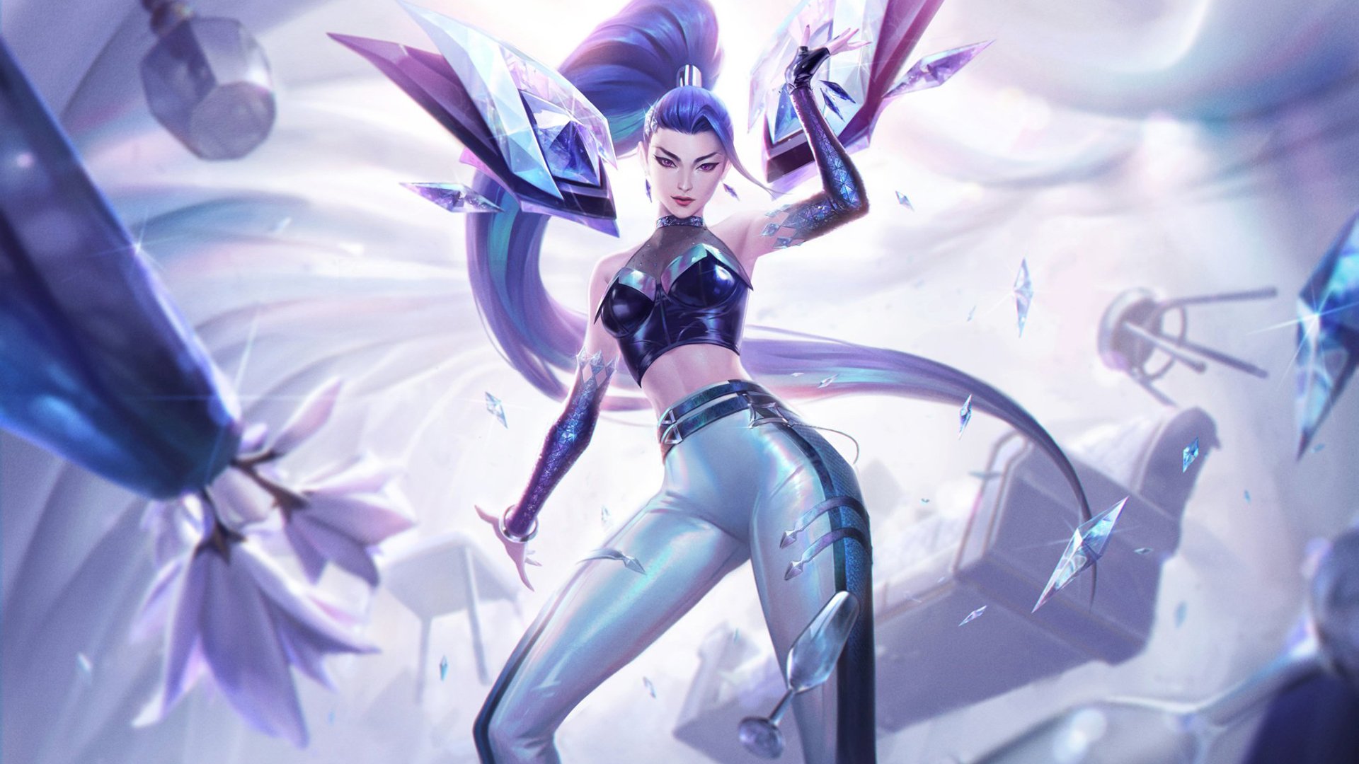 v7.2.5如约而至,2026年3月25日,一场静默的系统升级革命