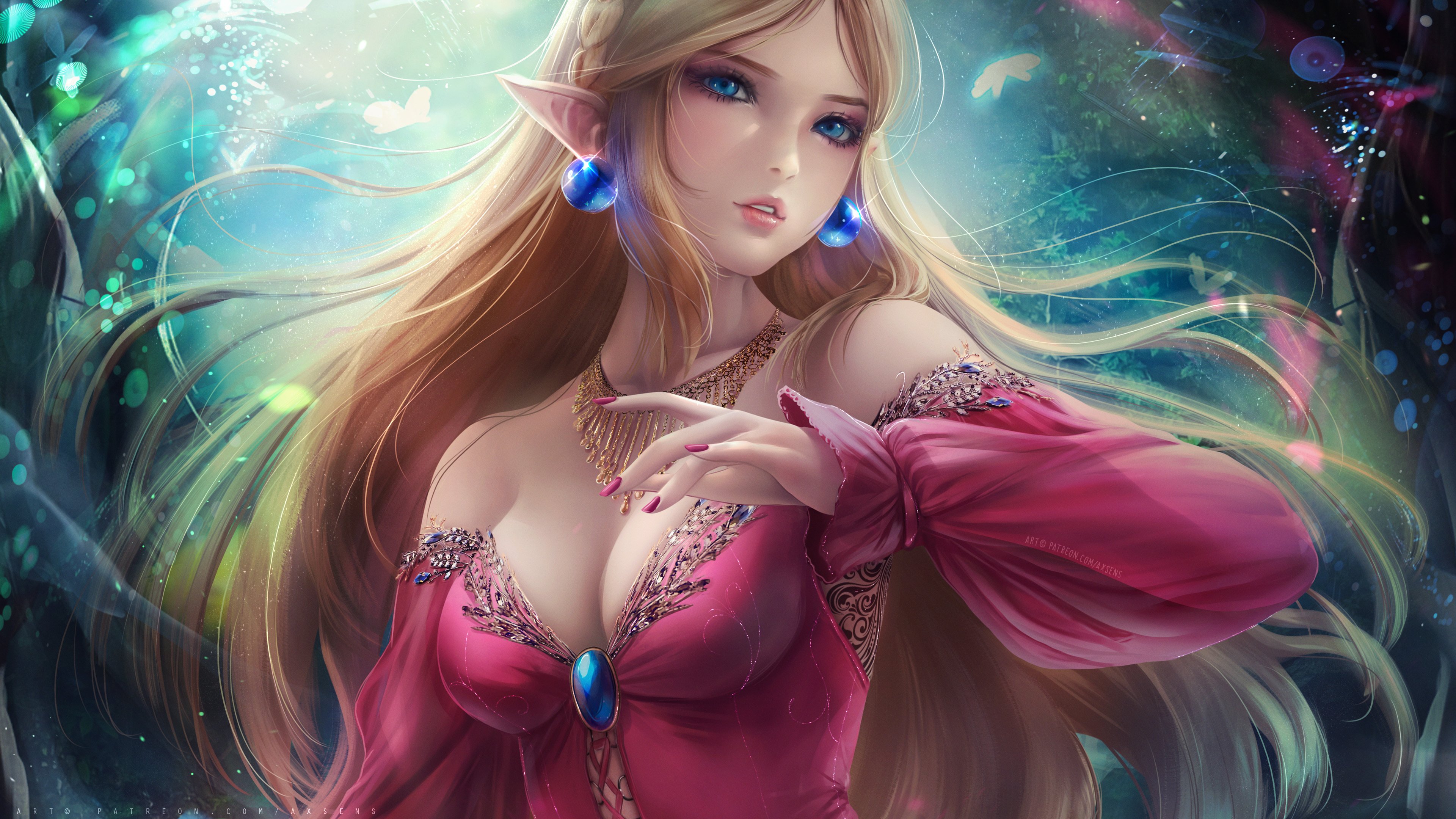 v7.2.5的黄昏,当版本号成为时间的刻度