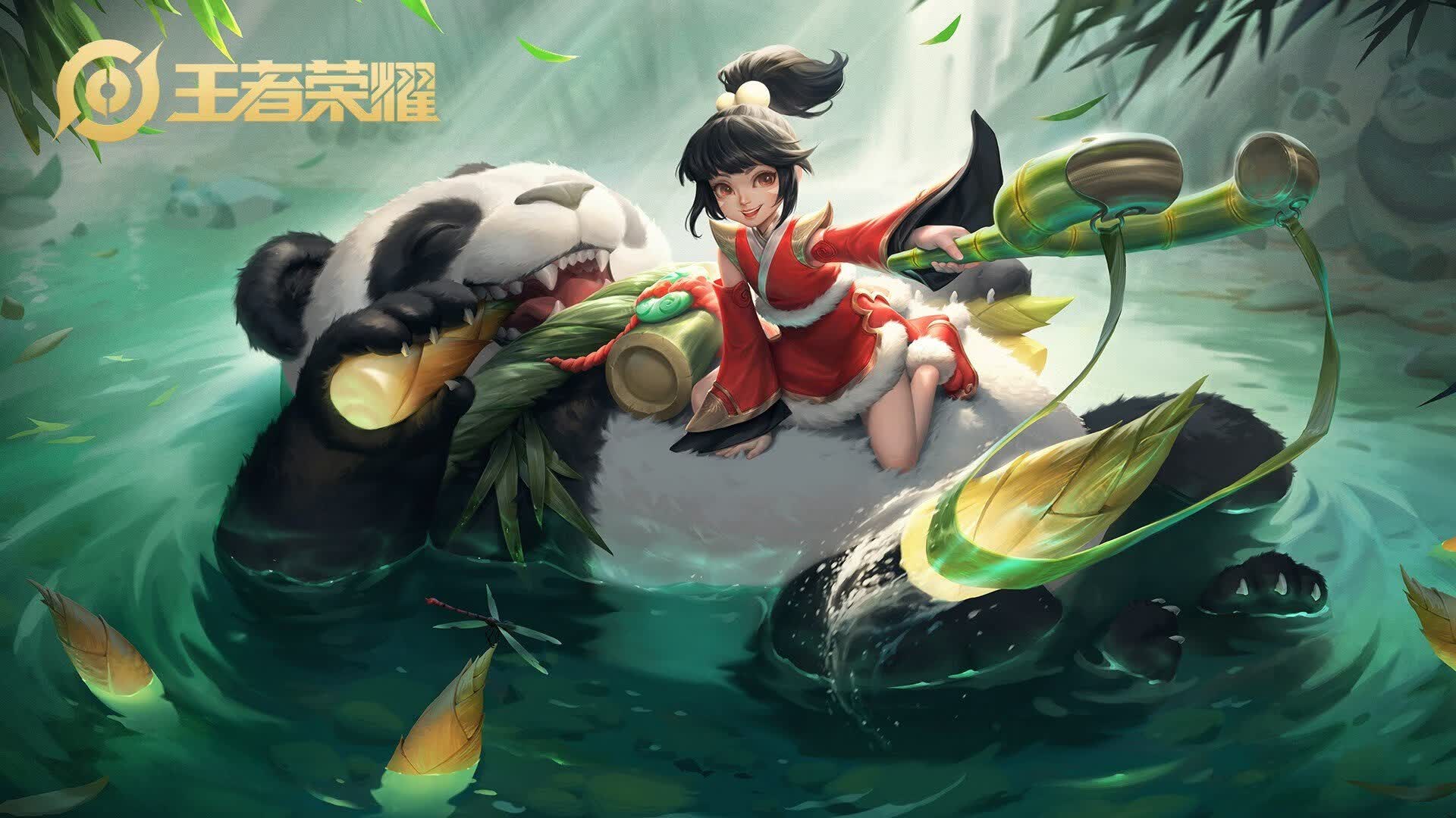 V7.2.5更新说明深度解析,不止是修复,更是体验的精密调校
