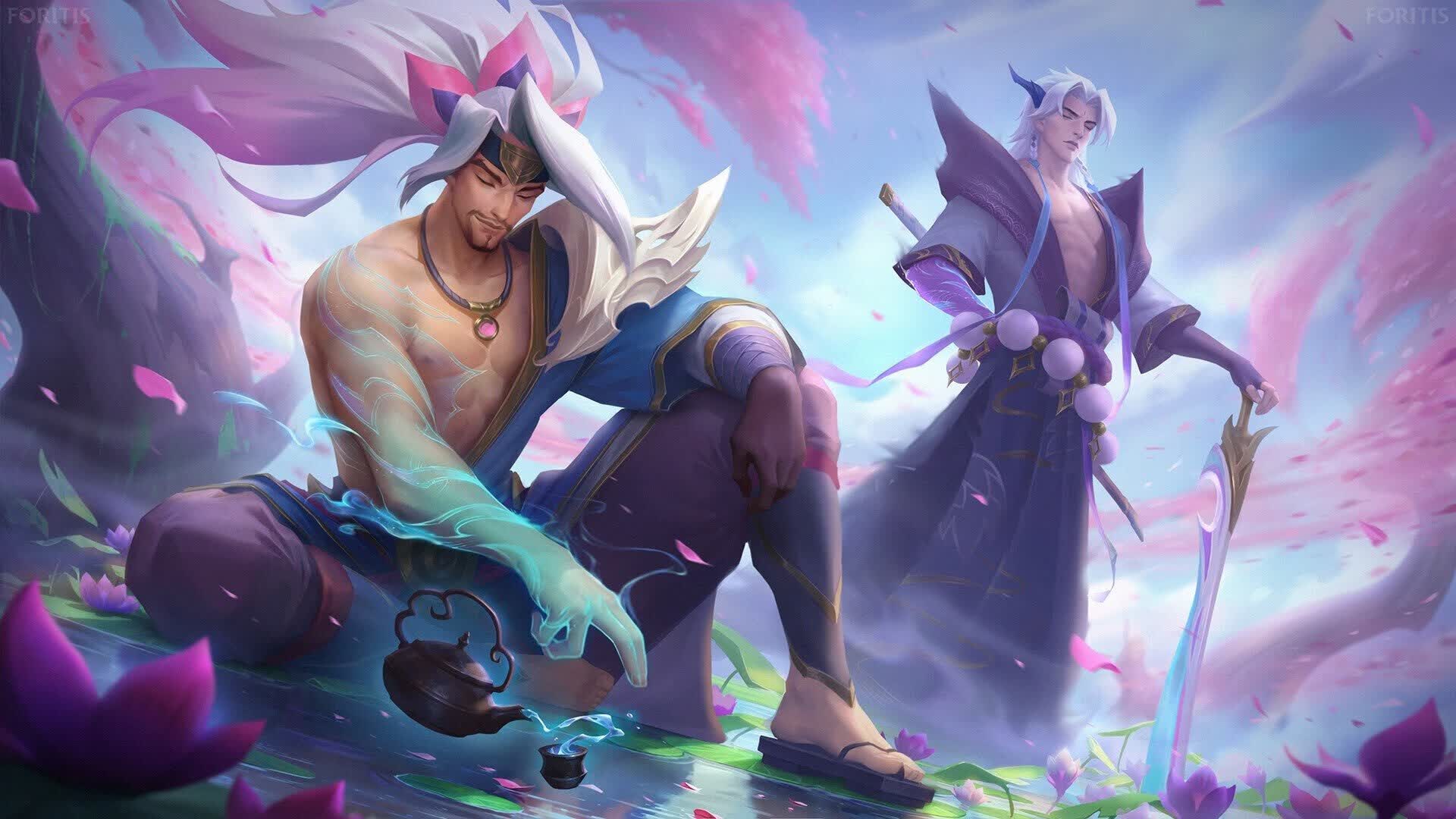 v7.2.5 全新升级 2026年6月26日,一次让效率与优雅并行的里程碑