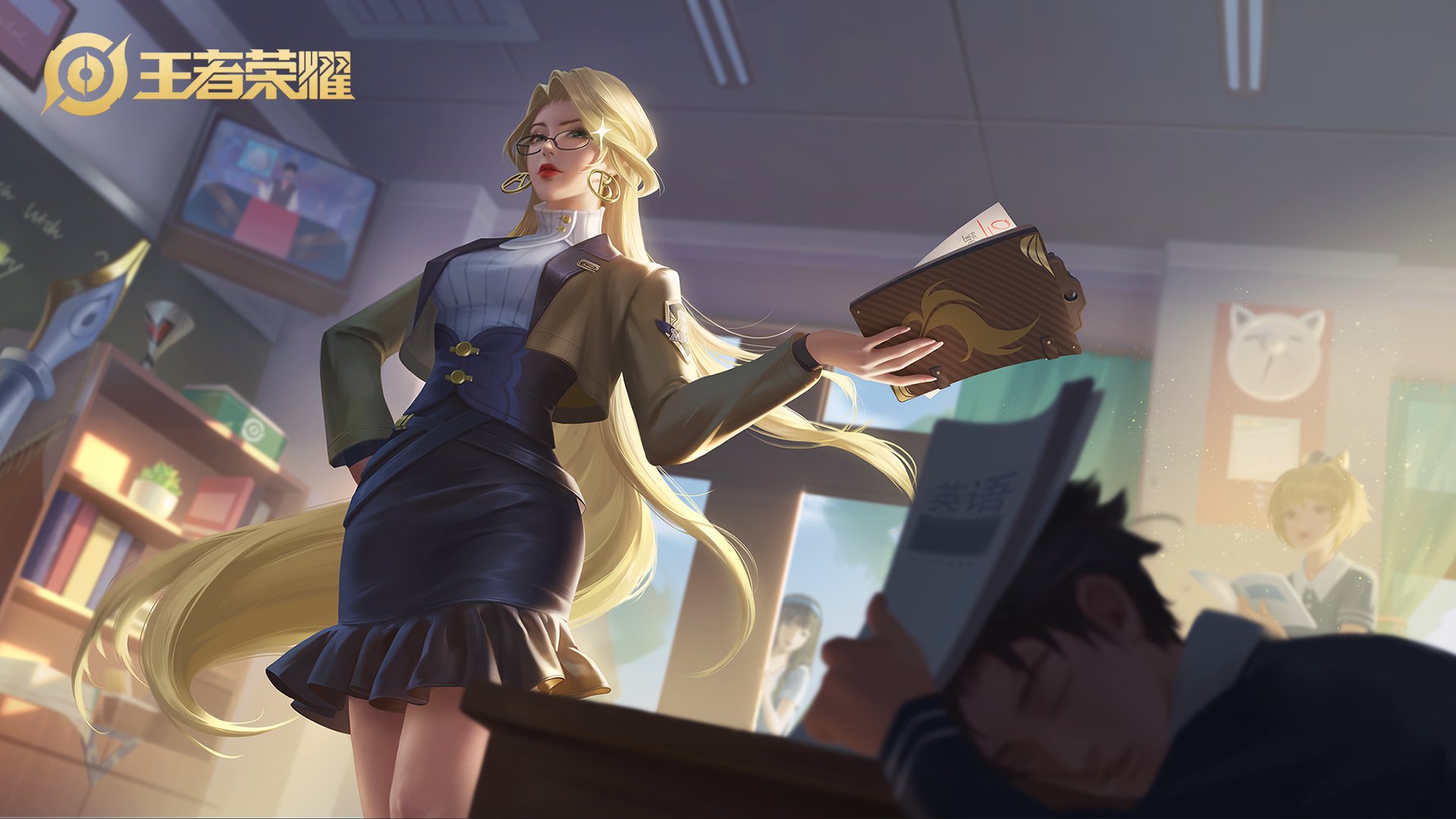 v7.2.5 优化版 2026年7月18日,一次静默却深远的系统进化