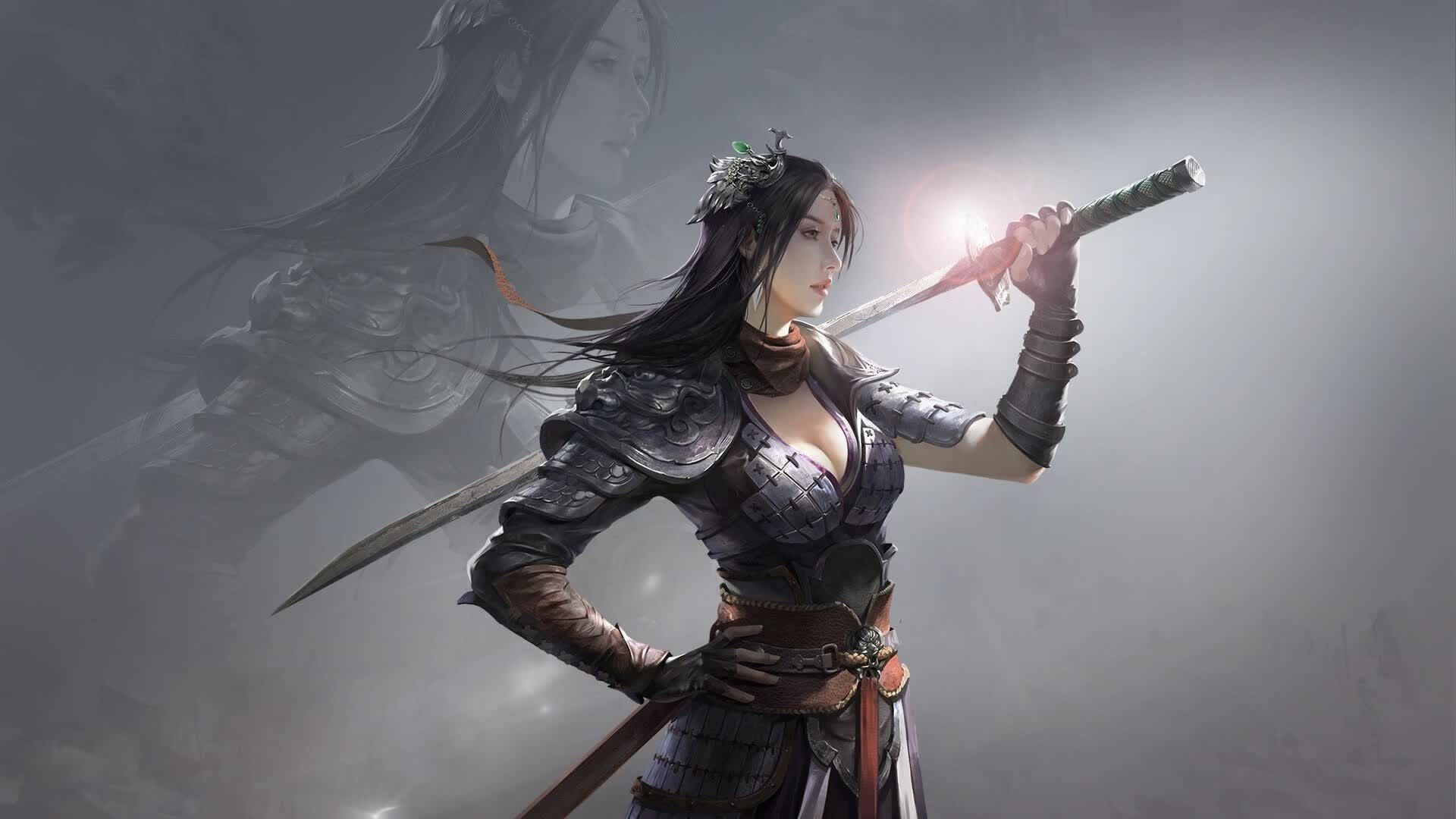 v7.2.5 优化版 2026年7月18日,一次静默却深远的系统进化