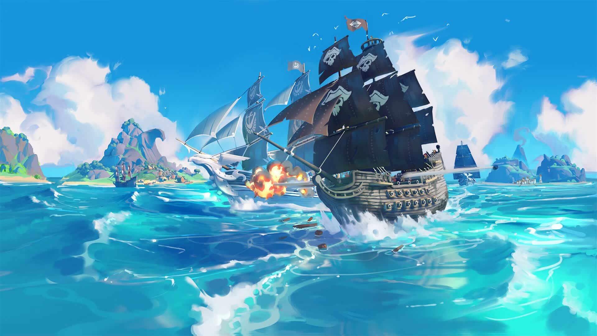 v7.2.5 升级版 2026年2月14日,当代码遇见玫瑰