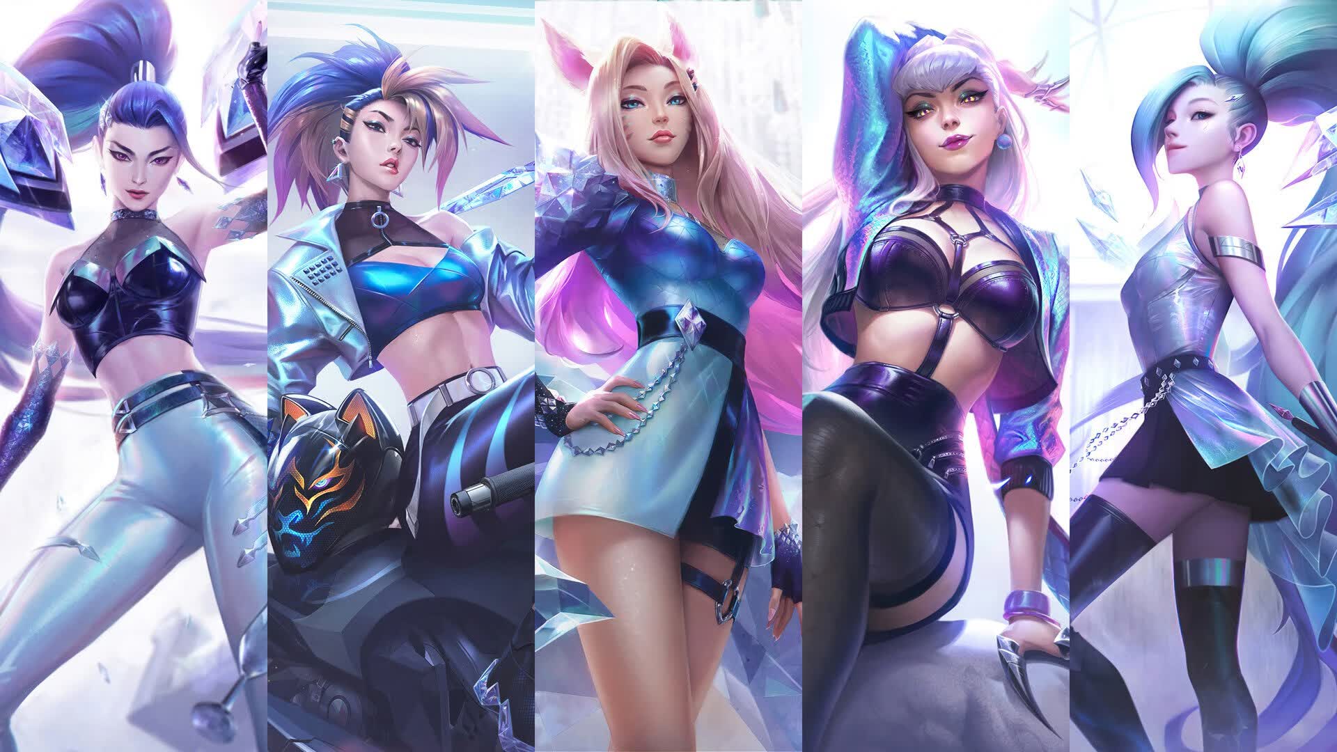 v7.2.5 优化版 2026年2月14日,当代码学会爱人