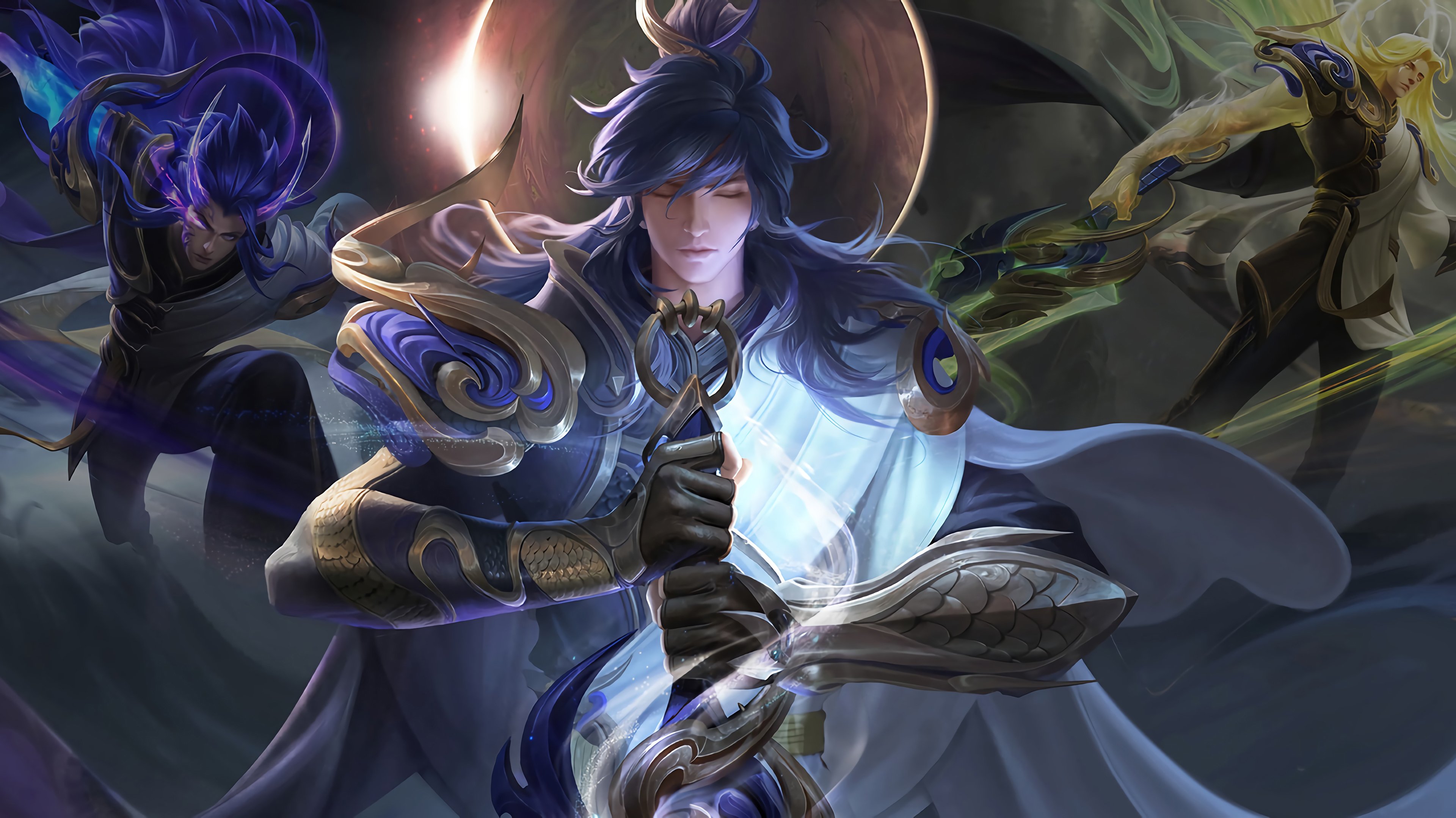 v7.2.5 版本更新 2026年4月15日,一次让智能真正隐于无形的进化
