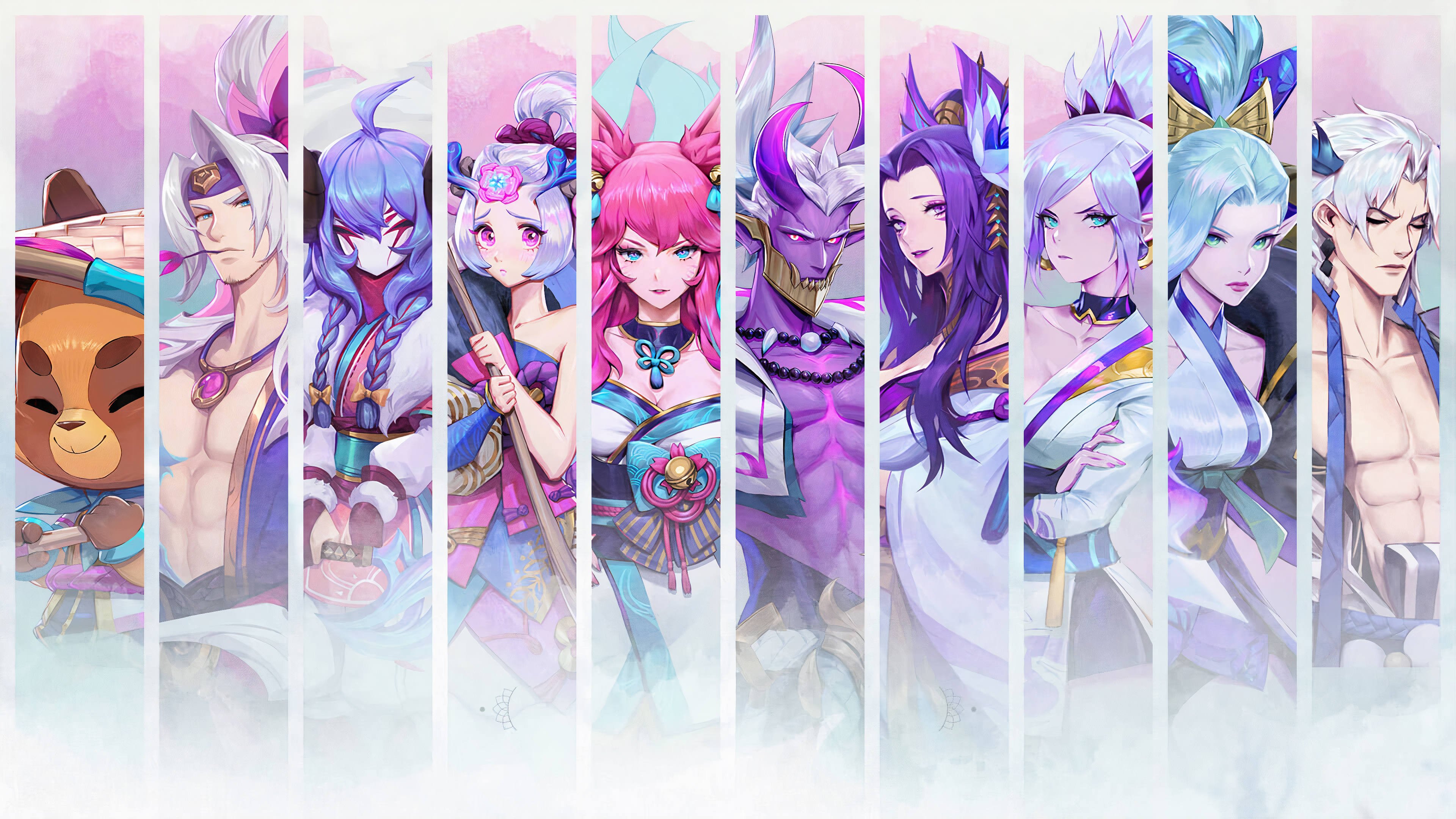 v7.2.5 版本信息 2026年6月10日—一次静水流深的进化