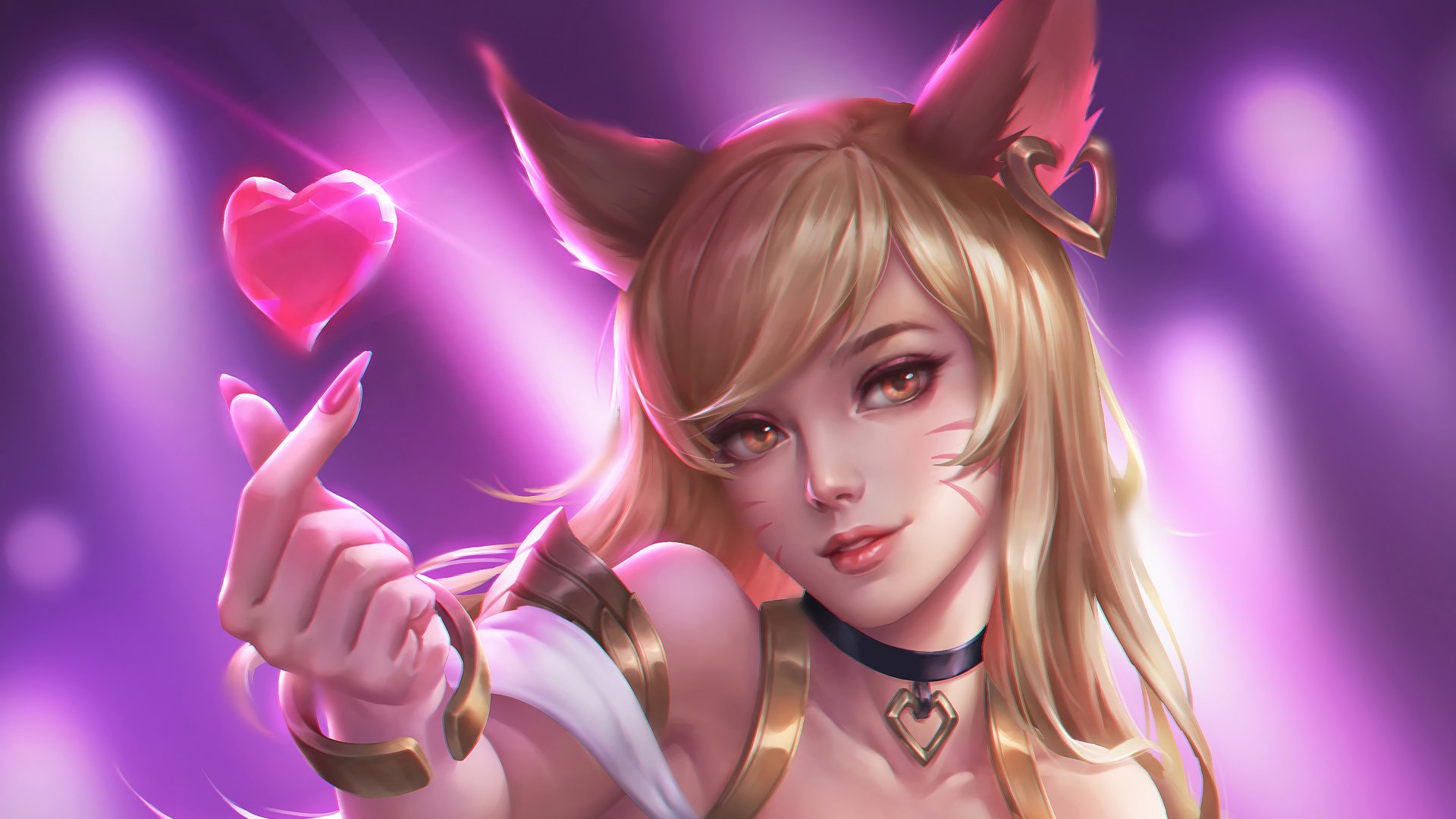 v7.2.5 版本 2026年8月13日,一次静默却深远的更新