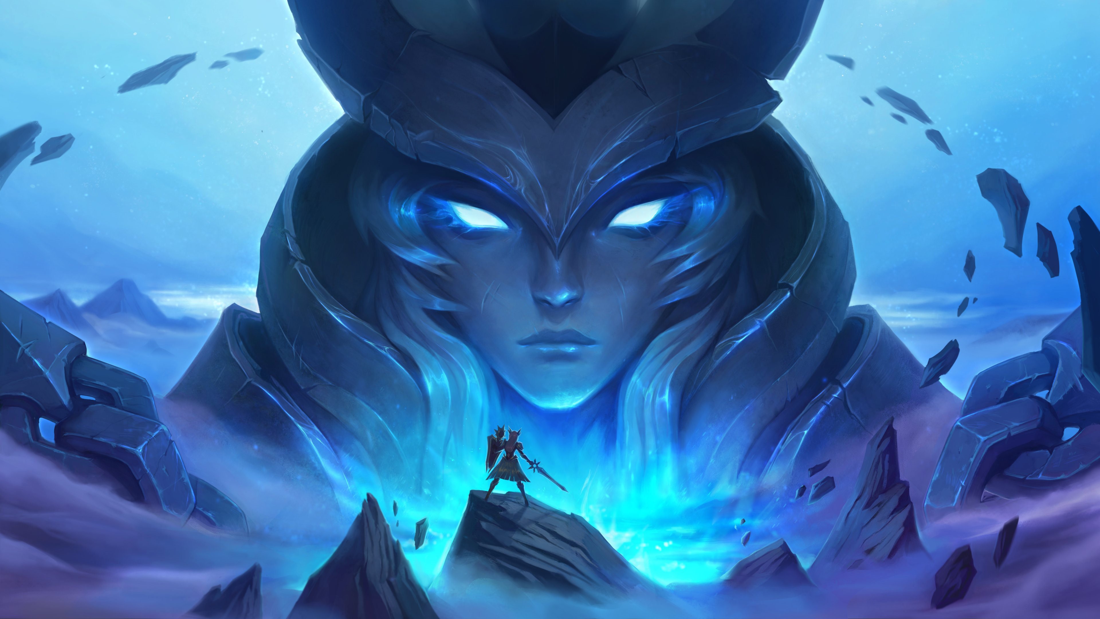 v7.2.5 优化版 2026年8月20日，一次静默却深远的系统跃迁
