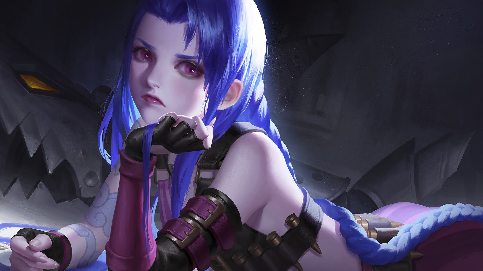 v7.2.5 版本更新,2026年8月20日,一次让效率与温度并存的进化